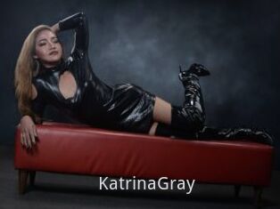 KatrinaGray