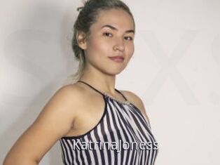 KatrinaJoness