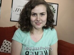 KatrinaPretty