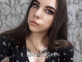 KatrinaQueen
