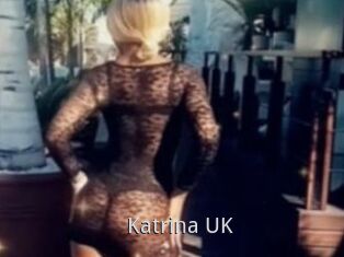 Katrina_UK