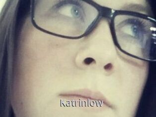 Katrinlow