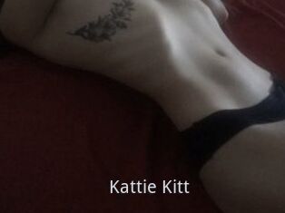 Kattie_Kitt