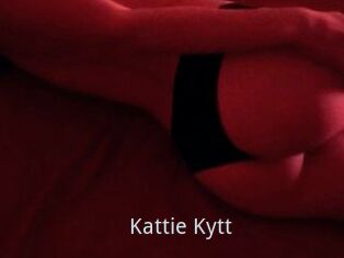 Kattie_Kytt