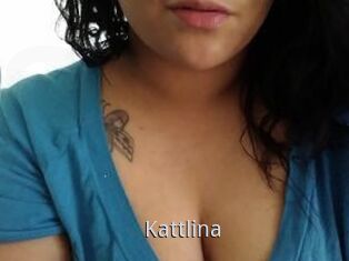 Kattlina