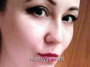 Katttyyy_Hott