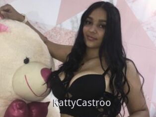 KattyCastroo