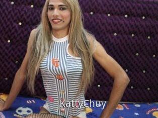 KattyChuy