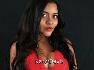 KattyDavis