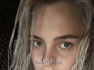 KattyPure