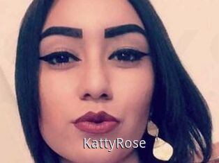 Katty_Rose