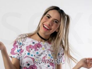 KattySophi