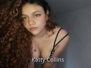 Katty_Collins