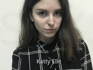Katty_Elle