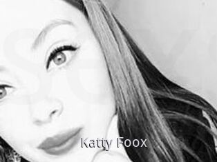 Katty_Foox
