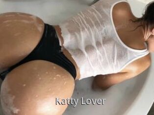 Katty_Lover