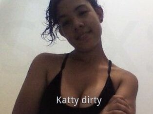 Katty_dirty_