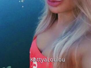 KattyaLoulou