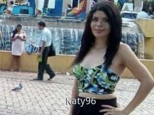 Katy96