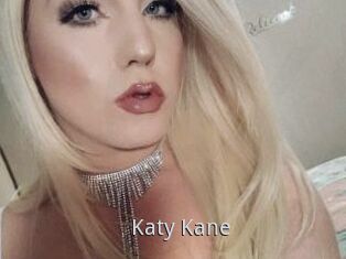 Katy_Kane