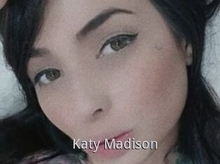 Katy_Madison