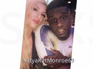 KatyaKatMonroe69