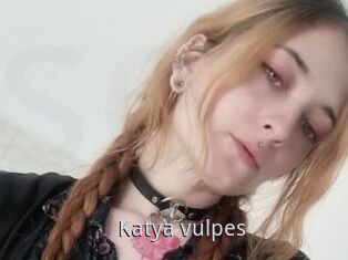 Katya_vulpes