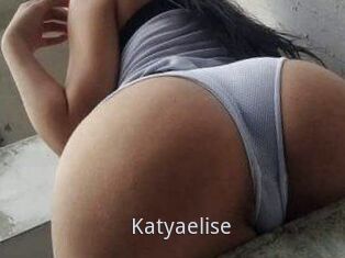 Katya_elise