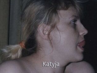 Katyja