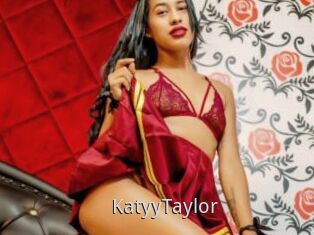 KatyyTaylor
