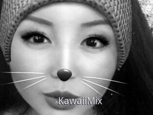 KawaiiMix