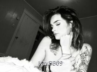 KayBB69