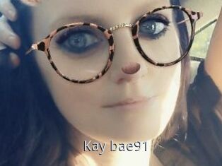 Kay_bae91