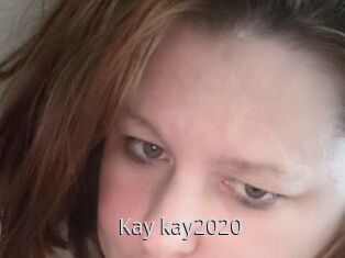 Kay_kay2020
