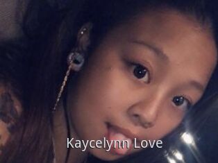 Kaycelynn_Love