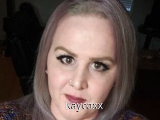 Kaycoxx