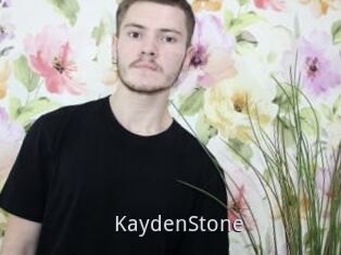 KaydenStone