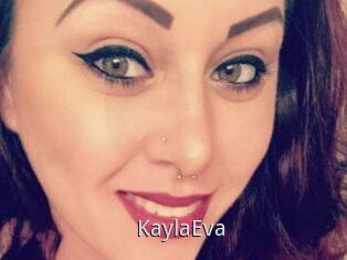 Kayla_Eva