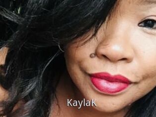 KaylaK