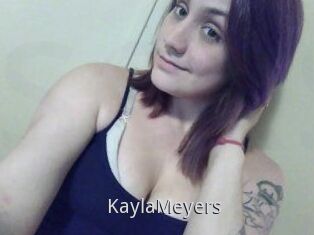 Kayla_Meyers