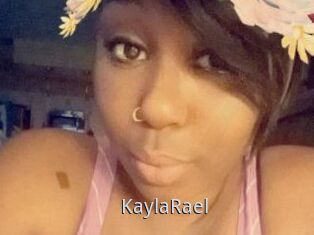 Kayla_Rael