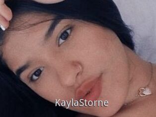 KaylaStorne