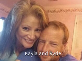 Kayla_and_Ryde