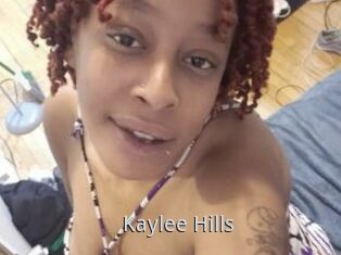 Kaylee_Hills