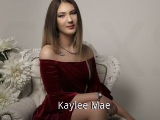Kaylee_Mae