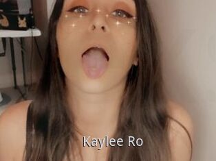 Kaylee_Ro