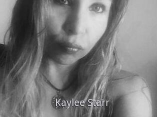 Kaylee_Starr