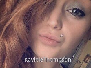 Kayleie_Thompson