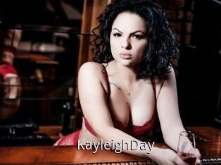 KayleighDay