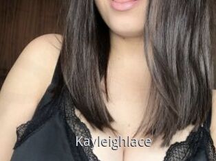 Kayleighlace